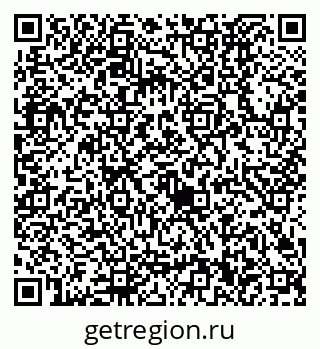 79630520190