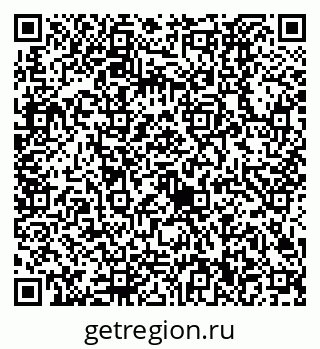 79630520191