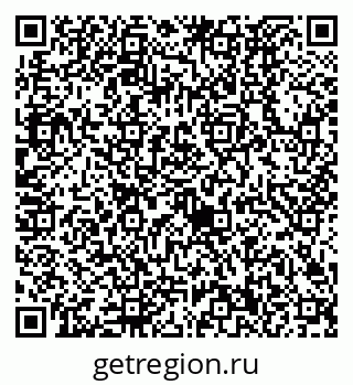 79630520196