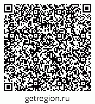 79630520197