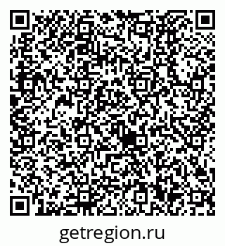 79630520198