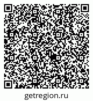 79630520201