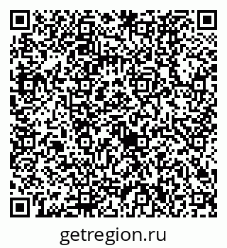 79630520203