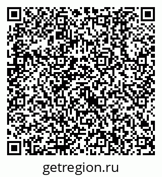 79630520205