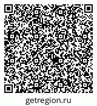 79630520206