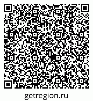 79630520207