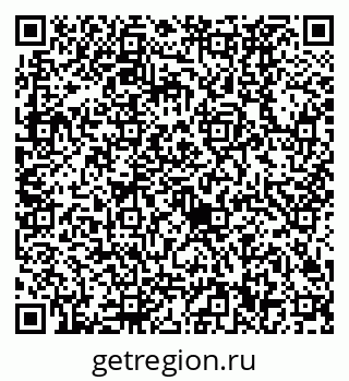 79630520209