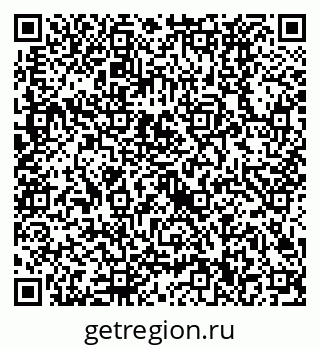 79630520211