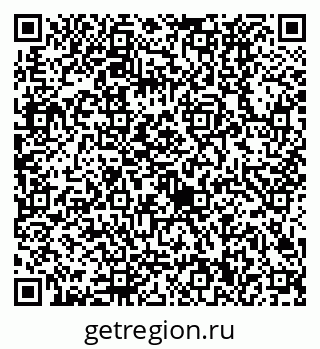 79630520212