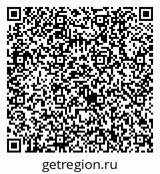 79630520213
