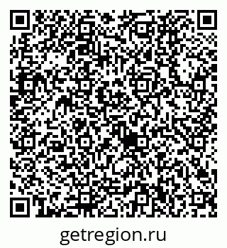 79630520215