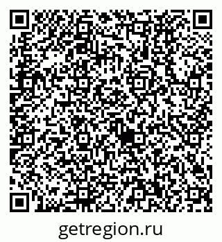 79630520216