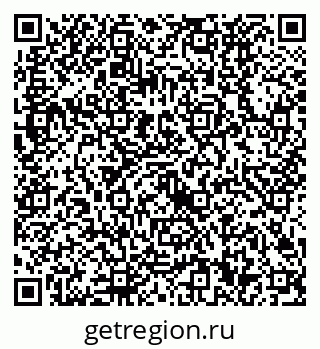 79630520218