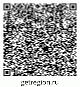 79630520221
