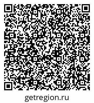 79630520222