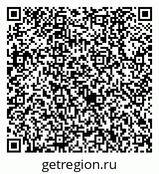79630520223