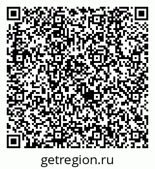 79630520225