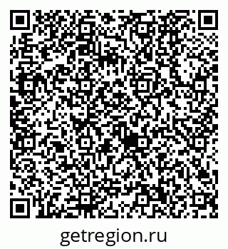 79630520226