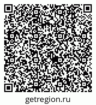79630520227