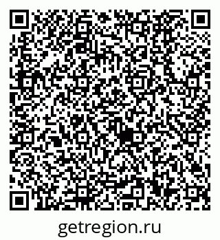 79630520228