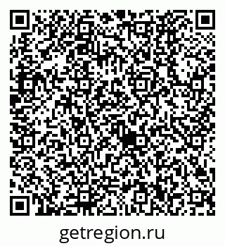79630520231