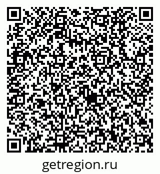 79630520232