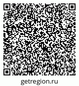79630520235