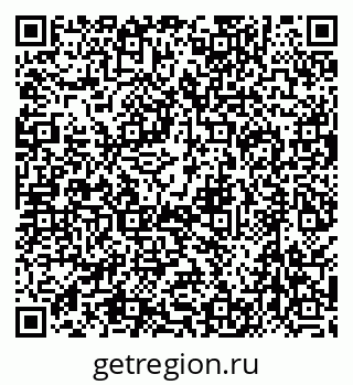 79630520238