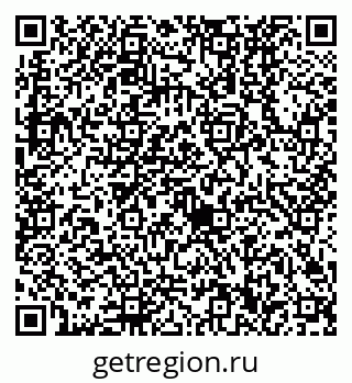 79630520240