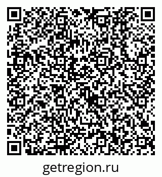 79630520241