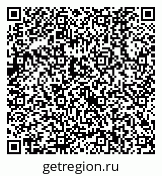 79630520245