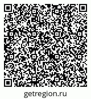 79630520246