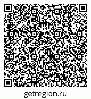 79630520247