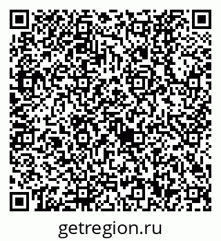 79630520248