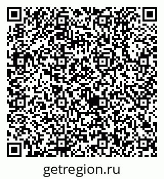 79630520250