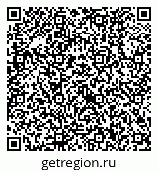 79630520252