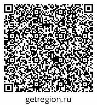 79630520257