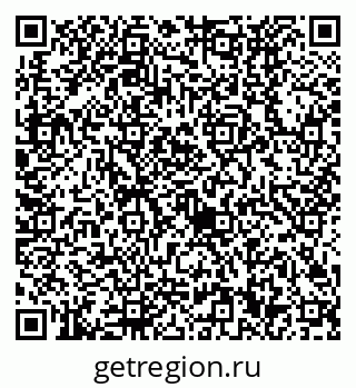 79630520258