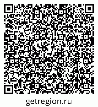 79630520259