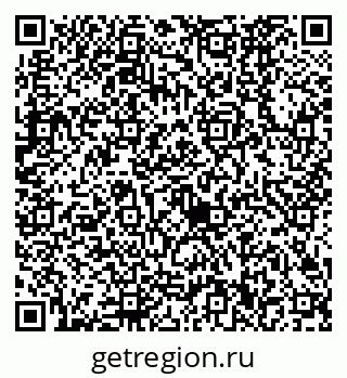 79630520261