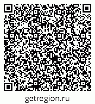 79630520262
