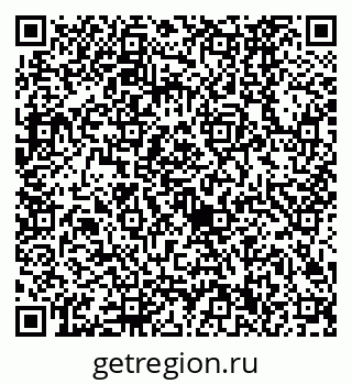 79630520264