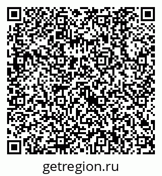 79630520265