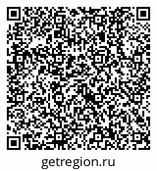 79630520266