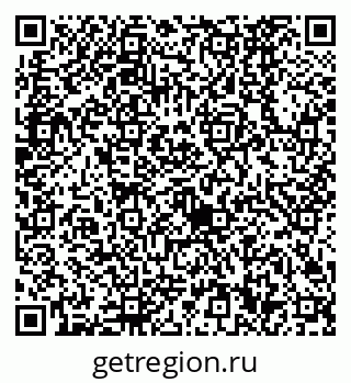79630520268