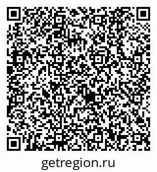 79630520269