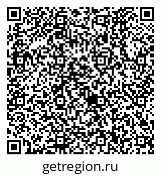 79630520271