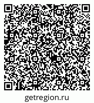 79630520272