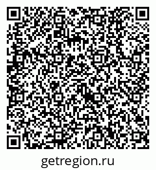79630520273