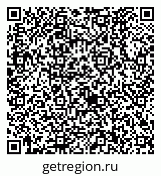 79630520274